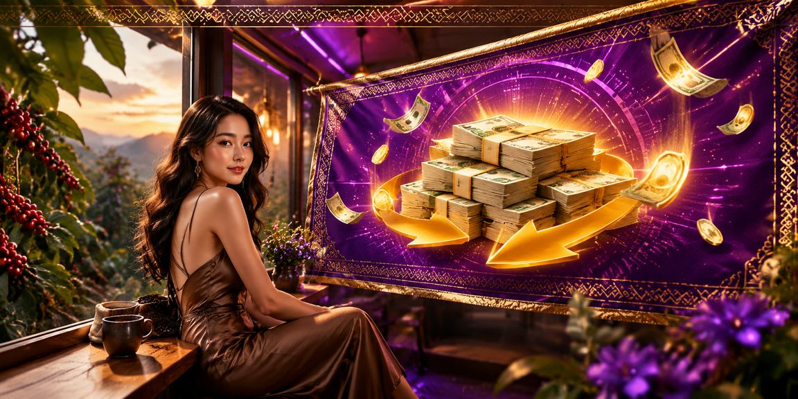 7mcn macao