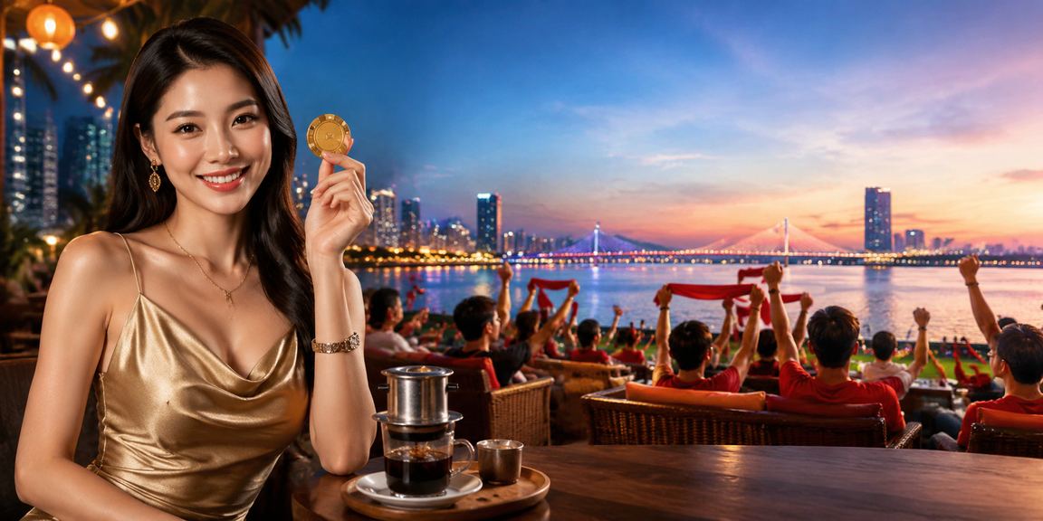 7mcn macao