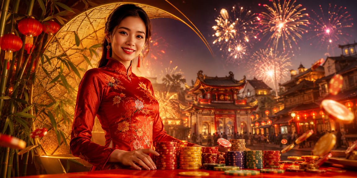 7mcn macao
