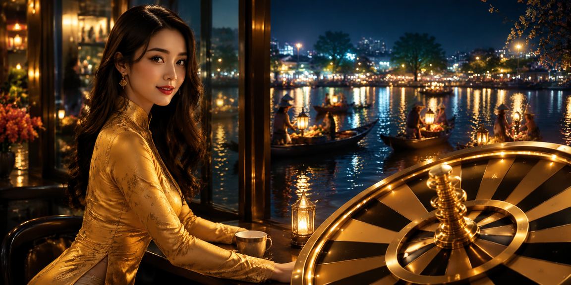 7mcn macao