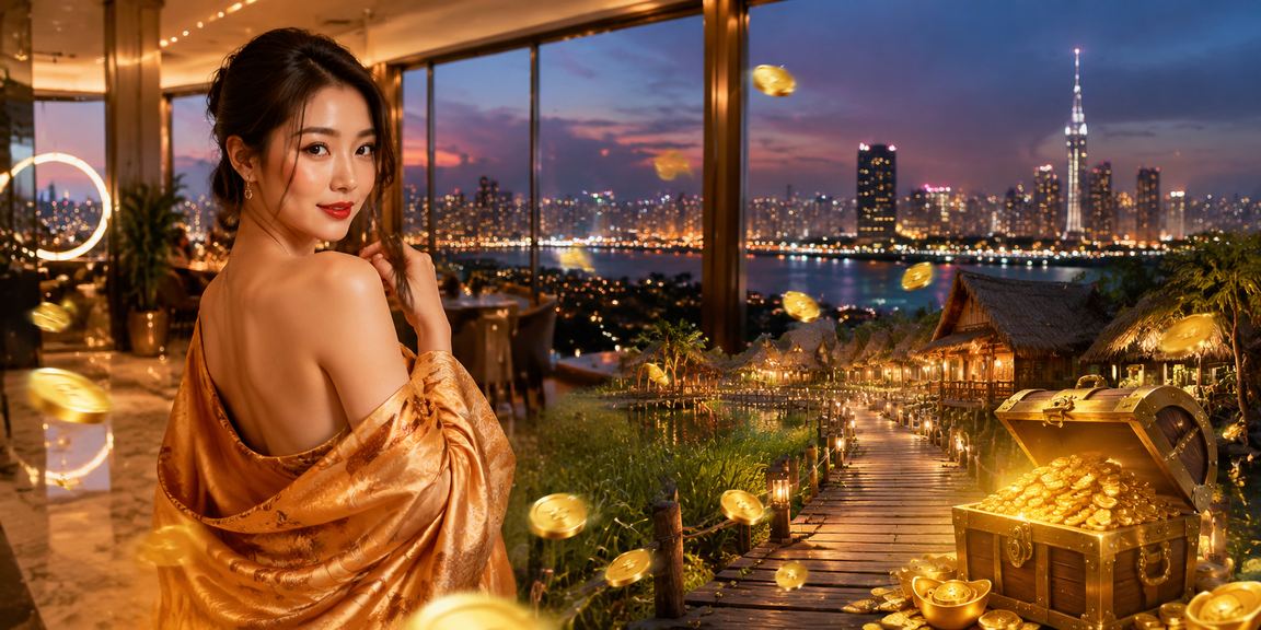 7mcn macao