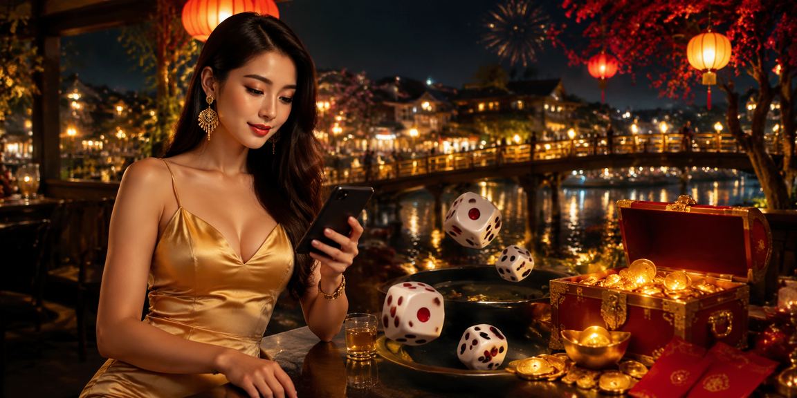 7mcn macao