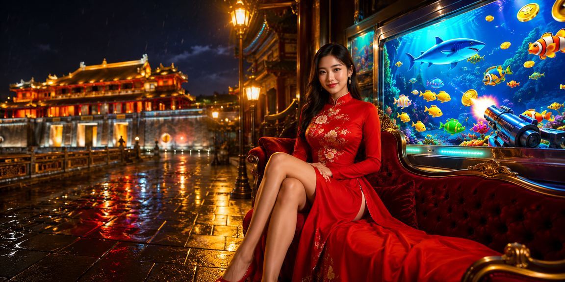 7mcn macao