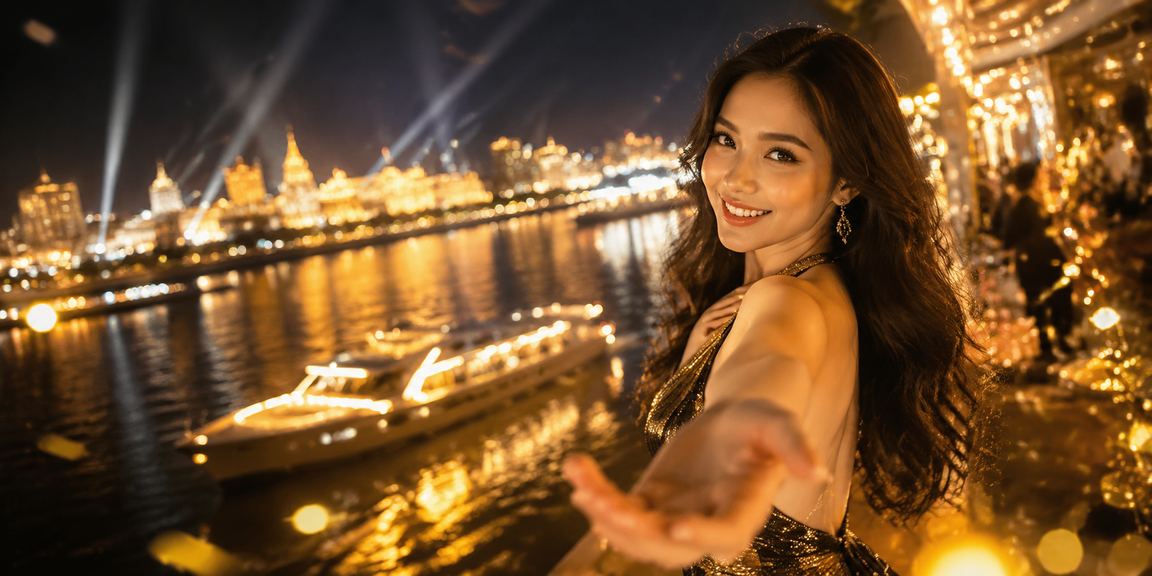 7mcn macao