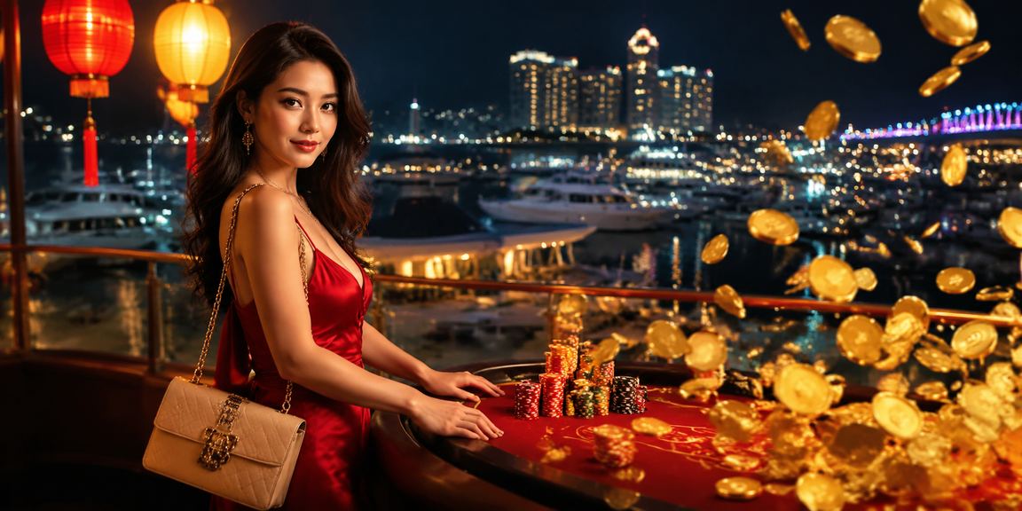7mcn macao