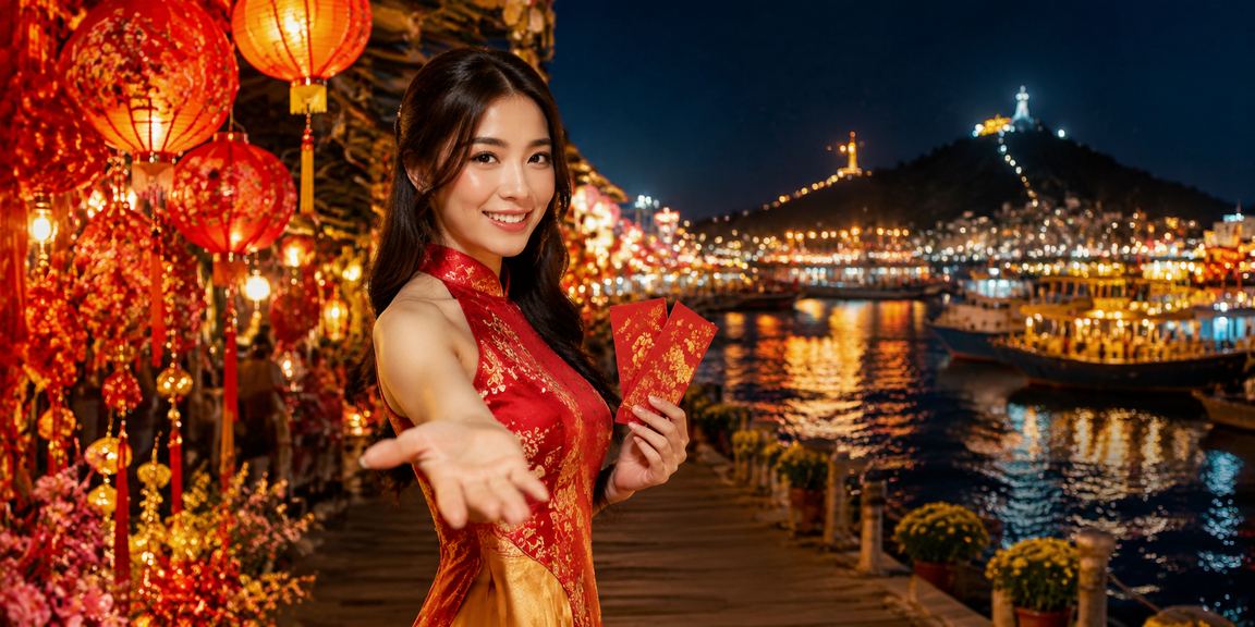 7mcn macao