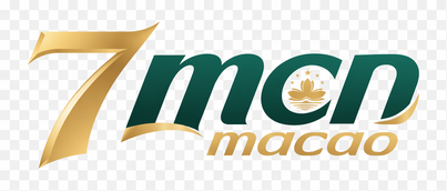7mcn Macao